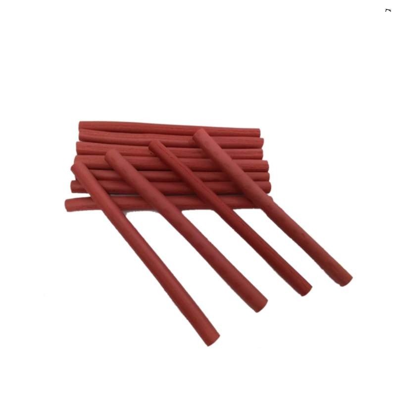 Osso Palito Fino Flex 5X8 Carne 1Kg
