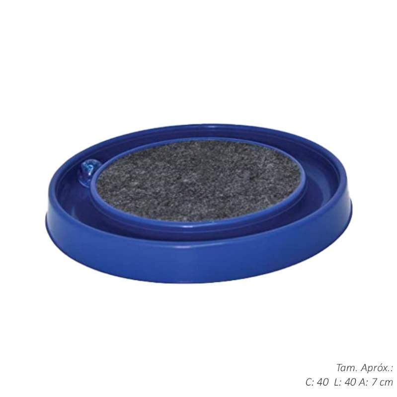 Arranhador Cat Park Mais Cat