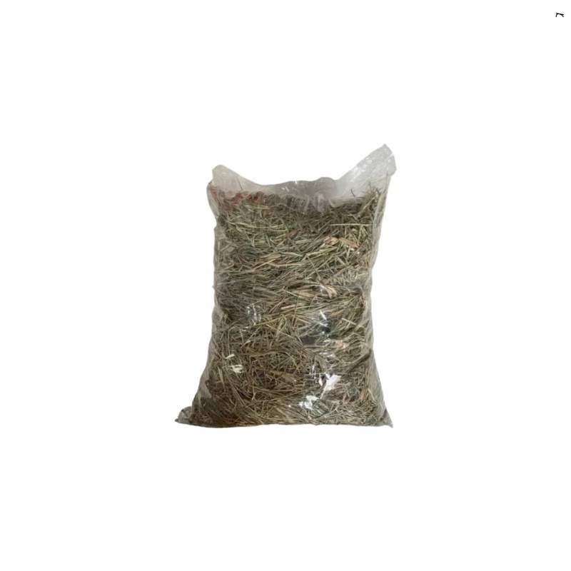 FENO 500GR