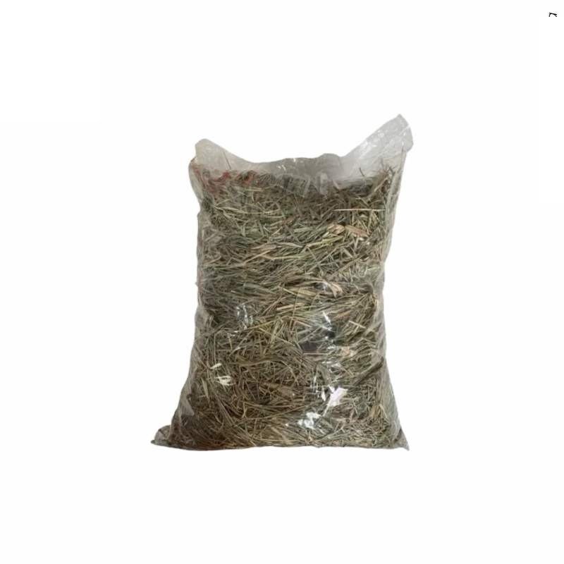 FENO 1KG