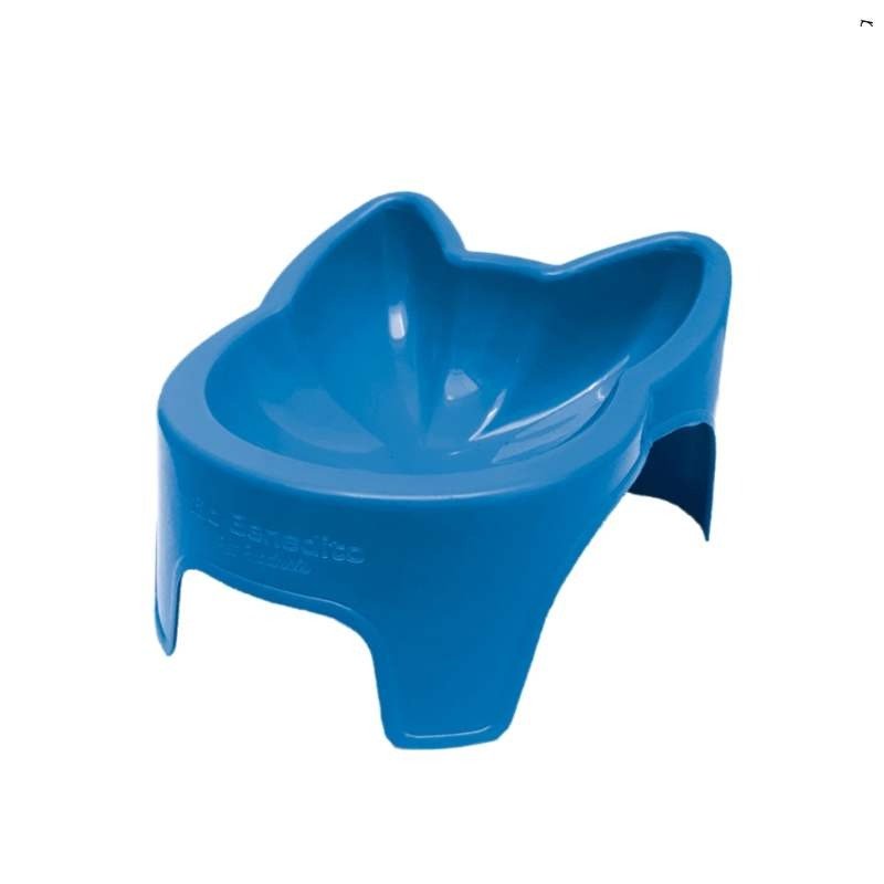 Comed Plast Gato Alto 100Ml