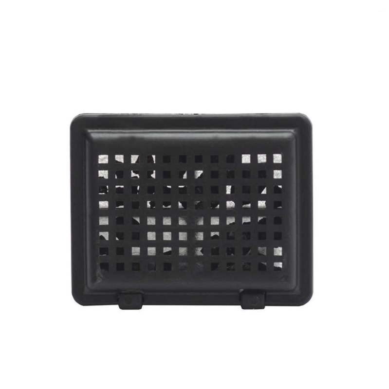 FILTRO DE CARVAO ATV AQUA MINI MAIS CAT