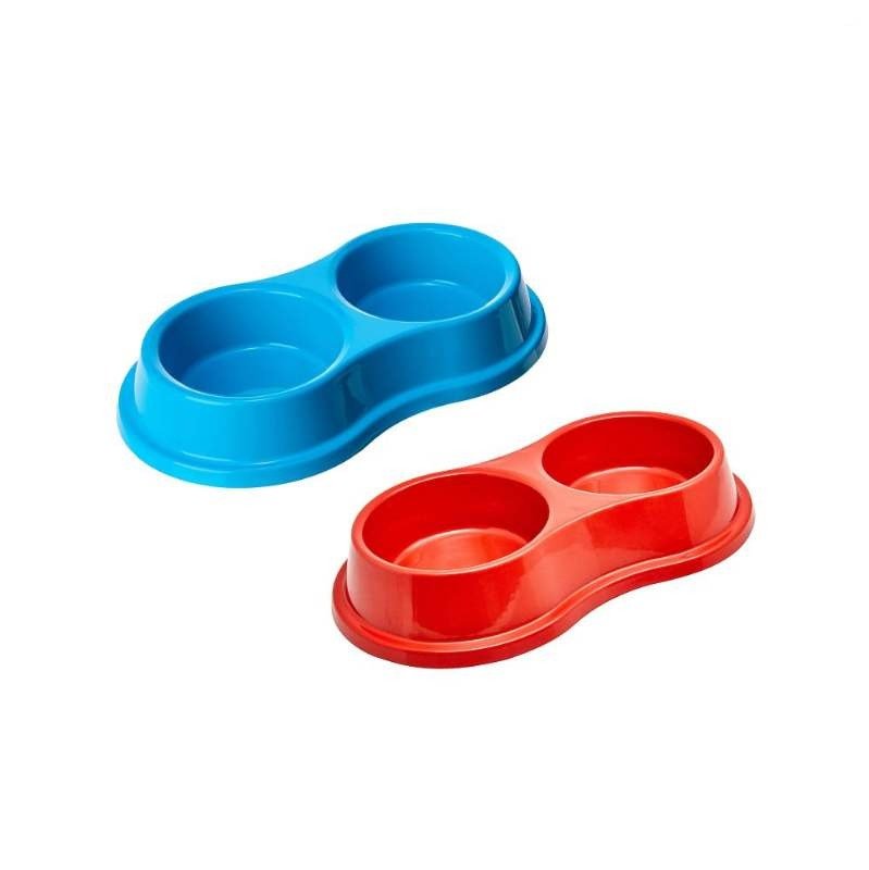 COMED DUPLO COLLECTION