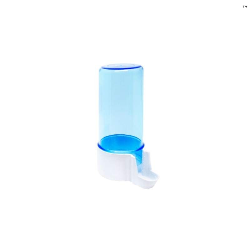 BEB ITALIANO MALHA LARGA AZUL 200ML C/8