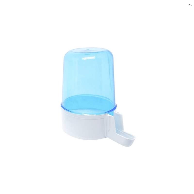 BEB ITALIANO MALHA FINA AZUL 300ML C/6