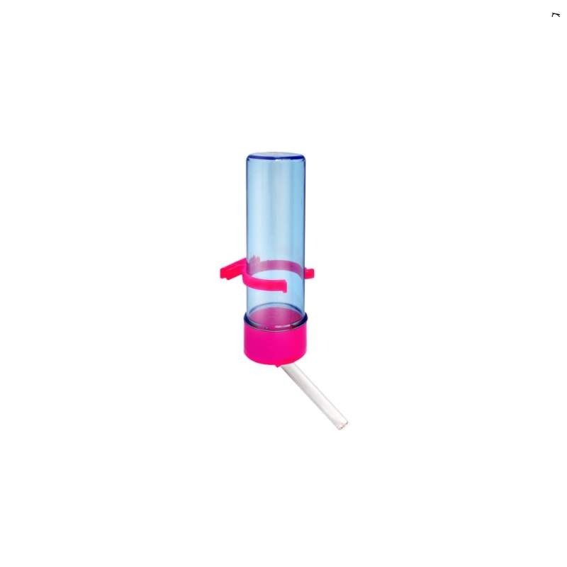 BEB HAMSTER COLORIDO 100ML C/10