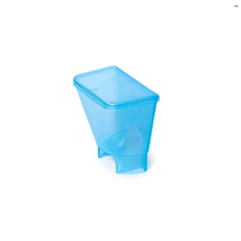 EXTENSOR COMED CANARIO AZUL
