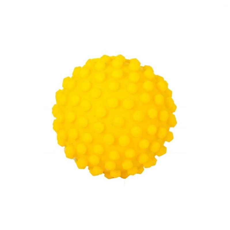 BOLA CRAVO