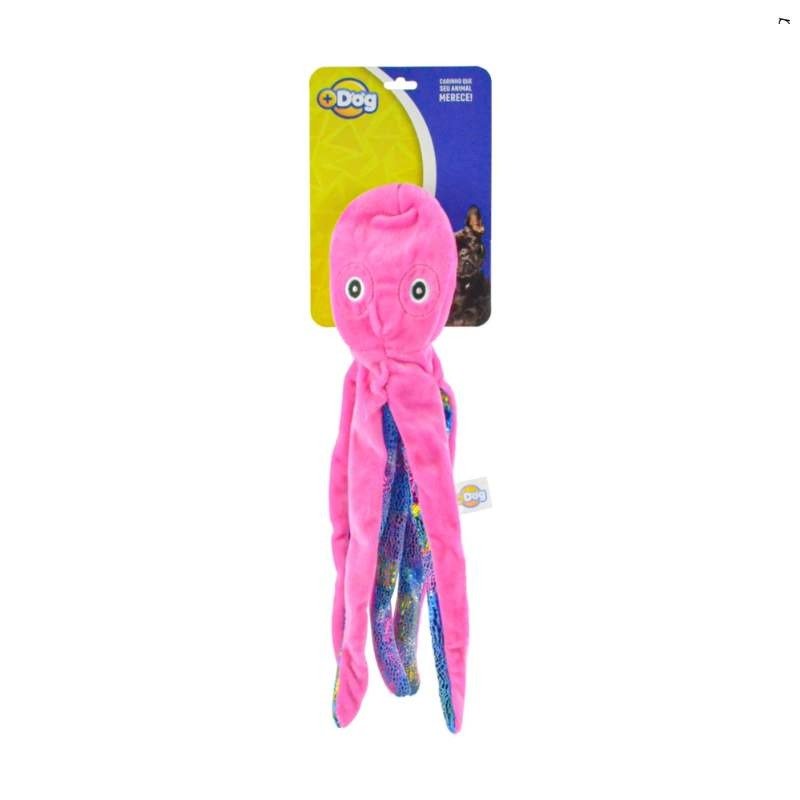 Brinq Pelucia
