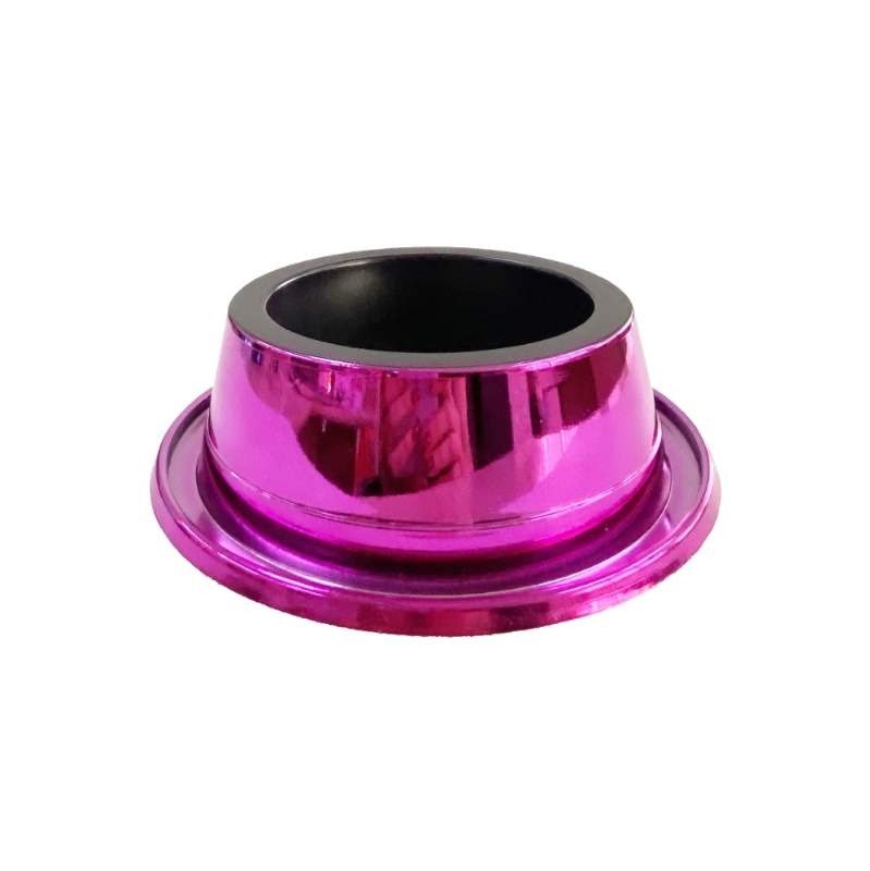 COMED GDE ANTIFORM 1900ML ROSA PRIME