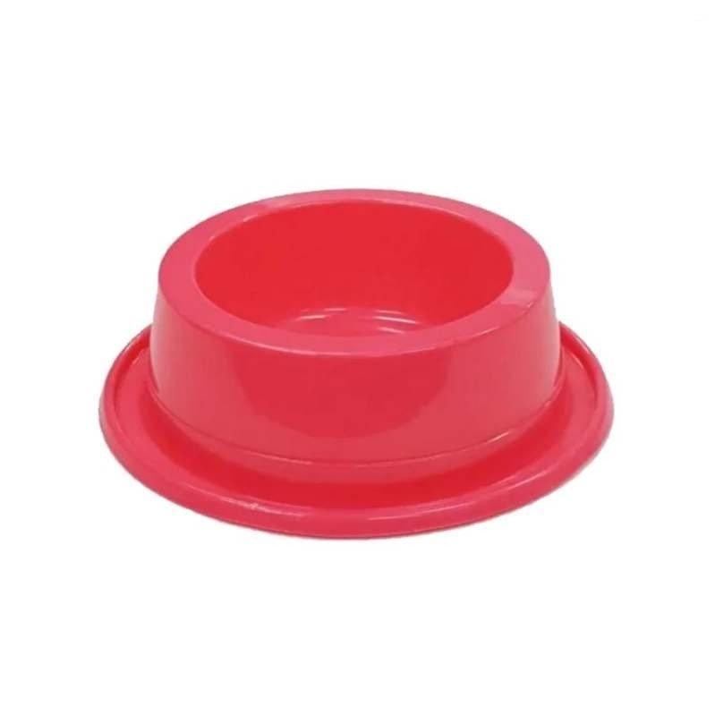 Comed Filhote Antif 300Ml