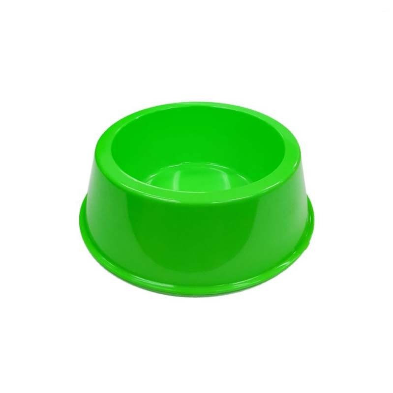 Comed Med 1000Ml