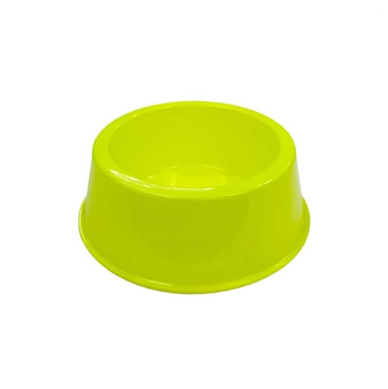 Comed Gde 1900Ml