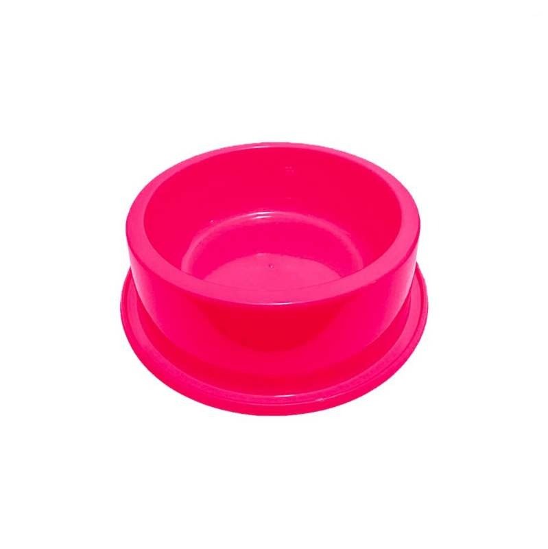 Comed Gde Antif 1900Ml