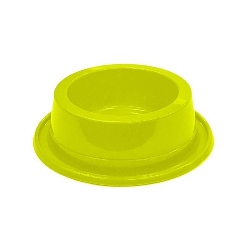 Comed Med Antif 1000Ml