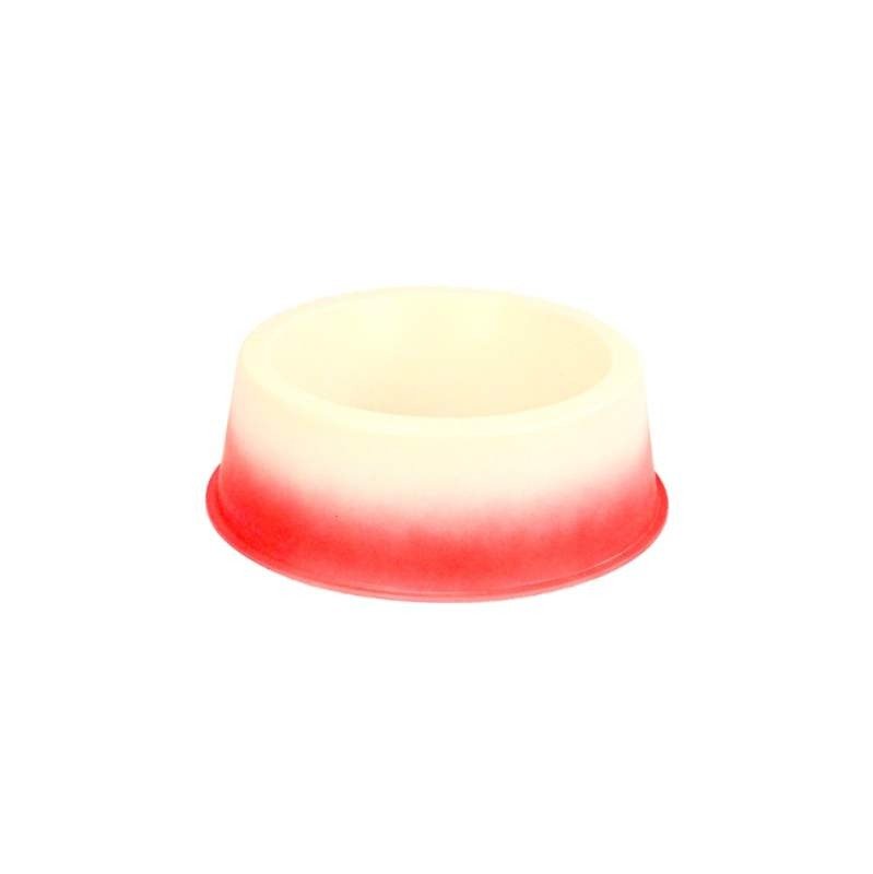 COMED DEGRADE MED 1000ML VERM