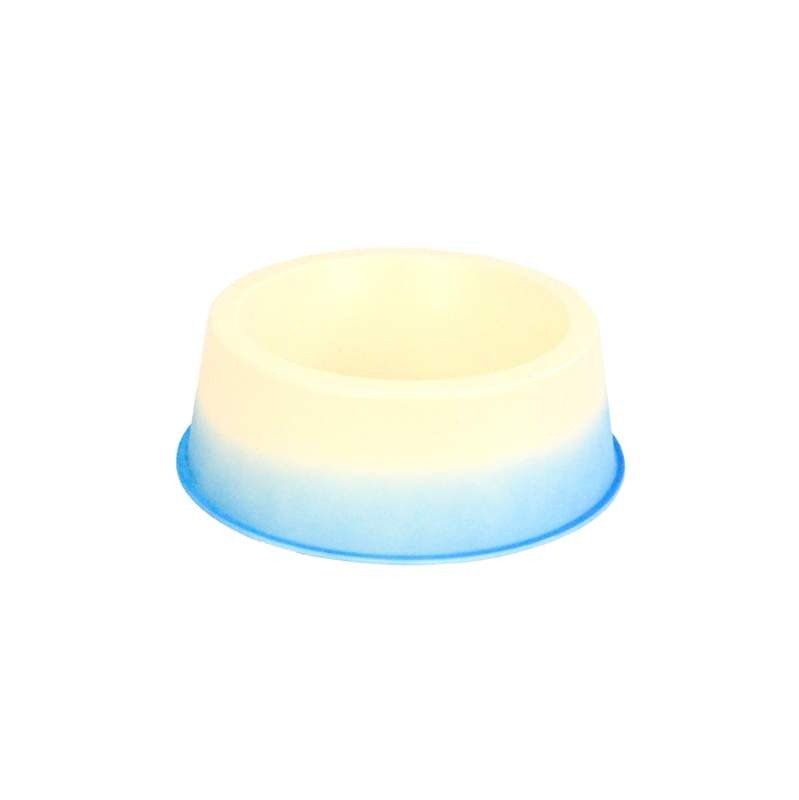 Comed Degrade Gde 1900Ml