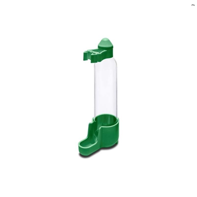 BEB CACULINHA PALITO C/12