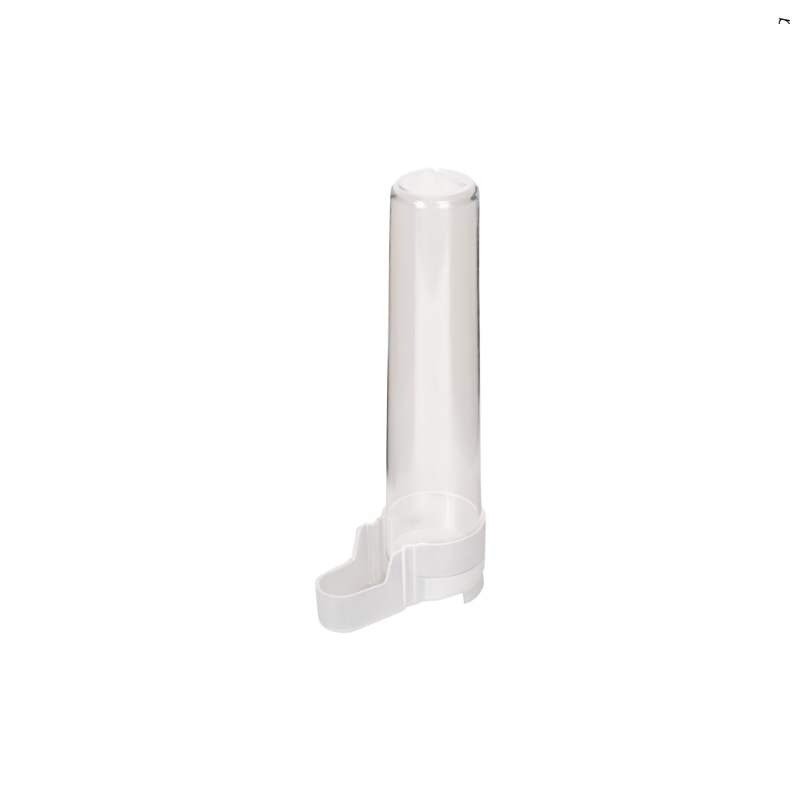 Beb Original Trinca Ferro