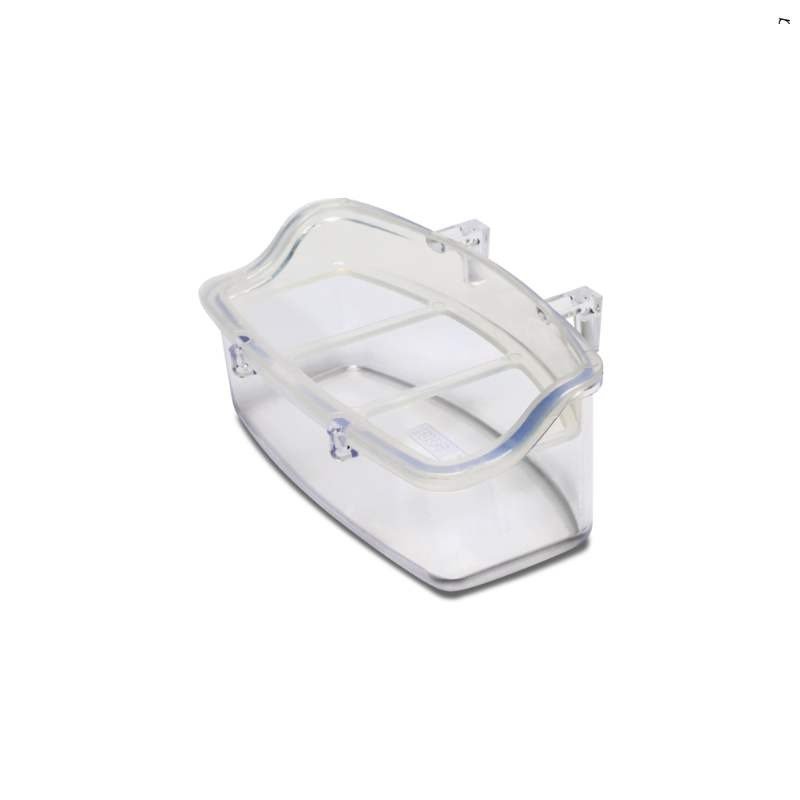 COMED VIP CRISTAL C/12