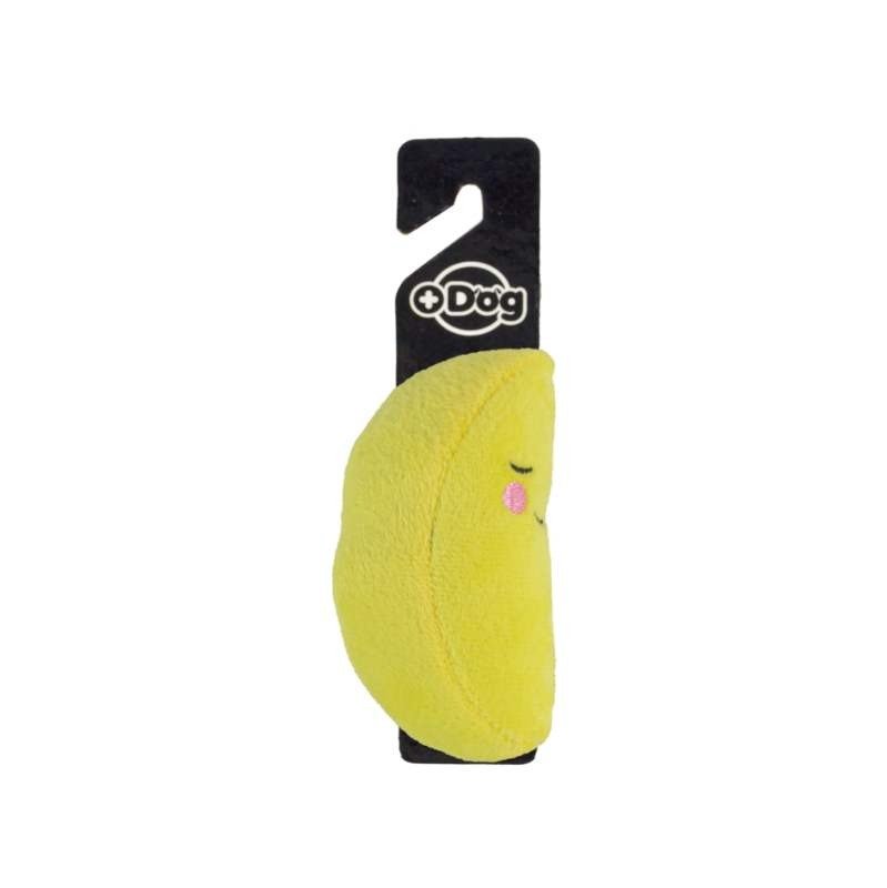 BRINQ PELUCIA LUA