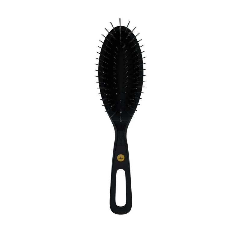 Escova Premium Pinos S/Bolinha