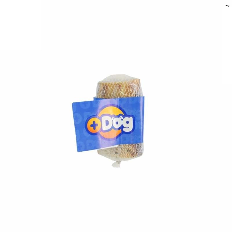 Osso Defumado Mini Tubete