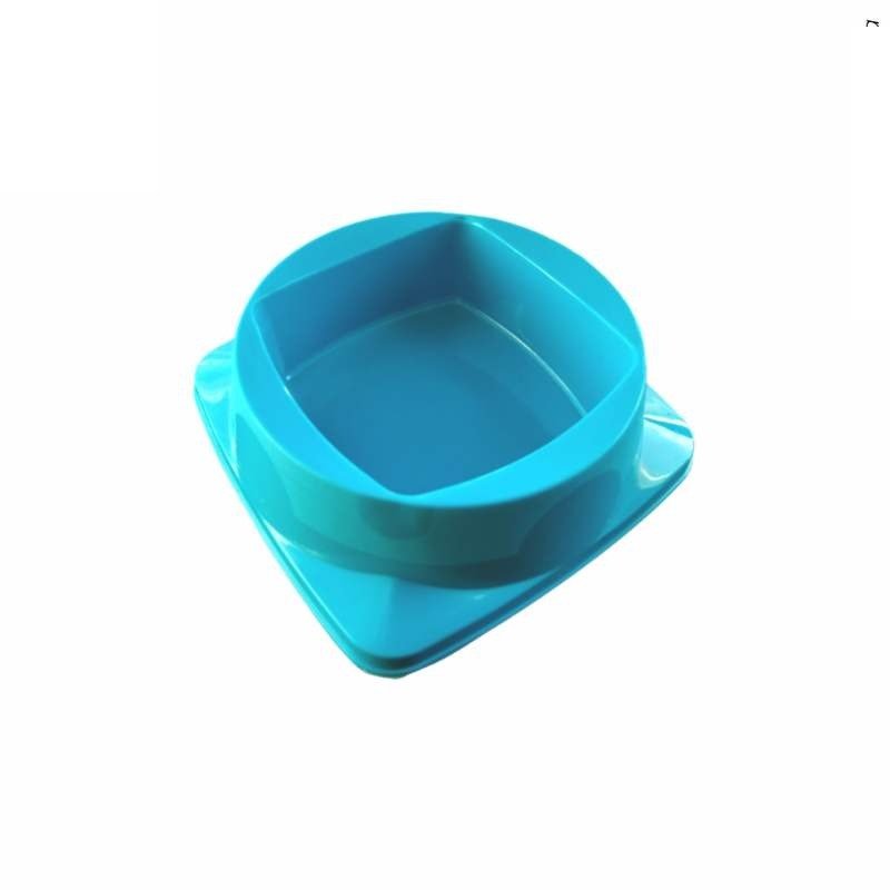 COMED POP 300ML AZUL