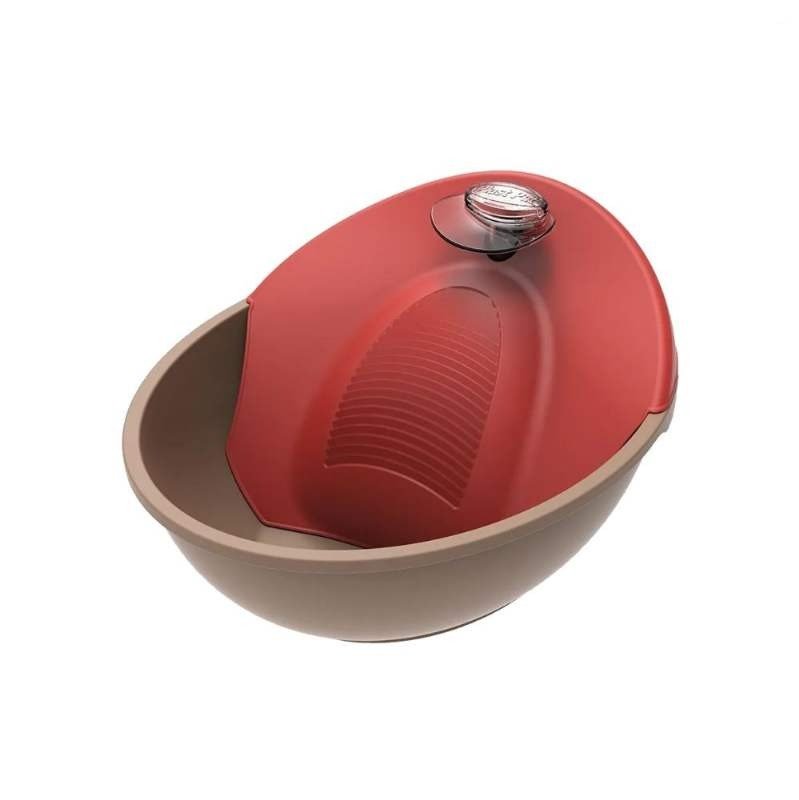 Fonte Bebedouro Petit Gold 220V