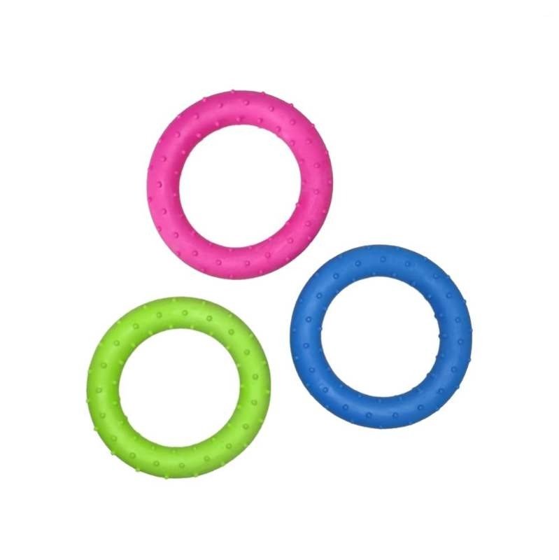 BRINQ MACICO ARGOLA 8,2CM