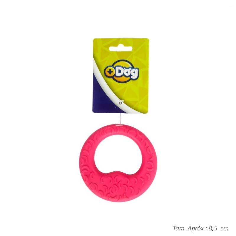BRINQ MACICO ANEL 8,5CM