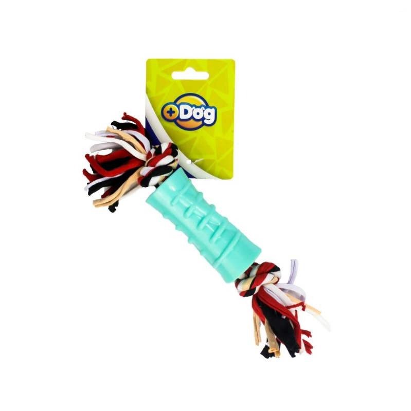 BRINQ MACICO CONE C/CORDA