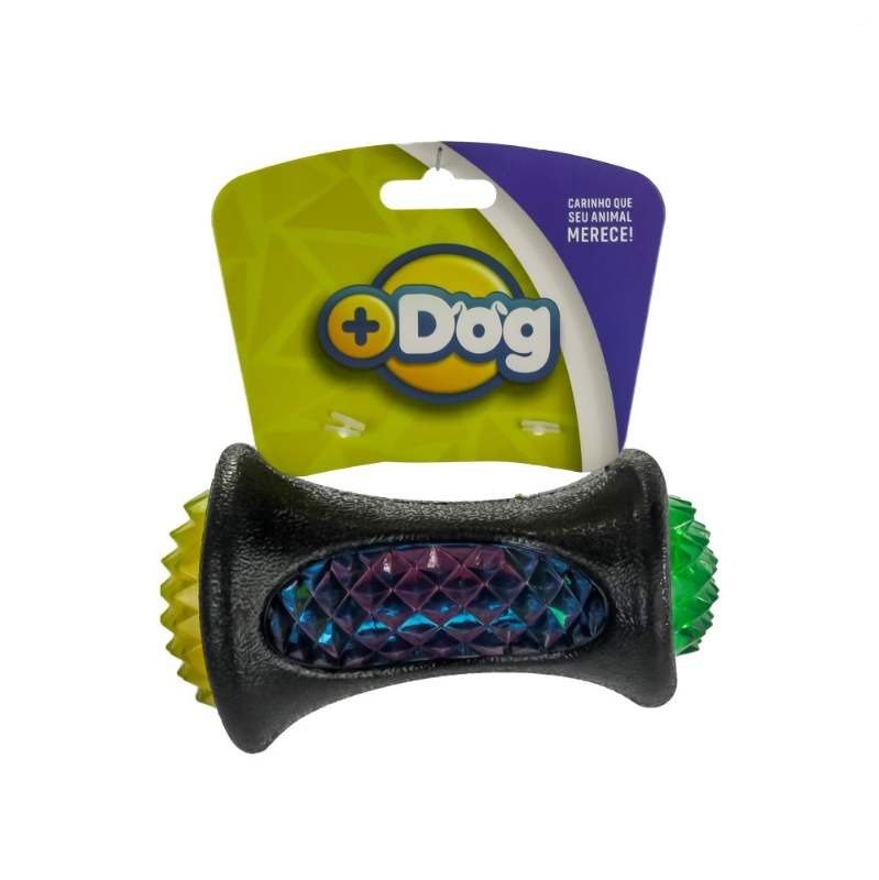 BRINQ PREMIUM LIGHT TOY