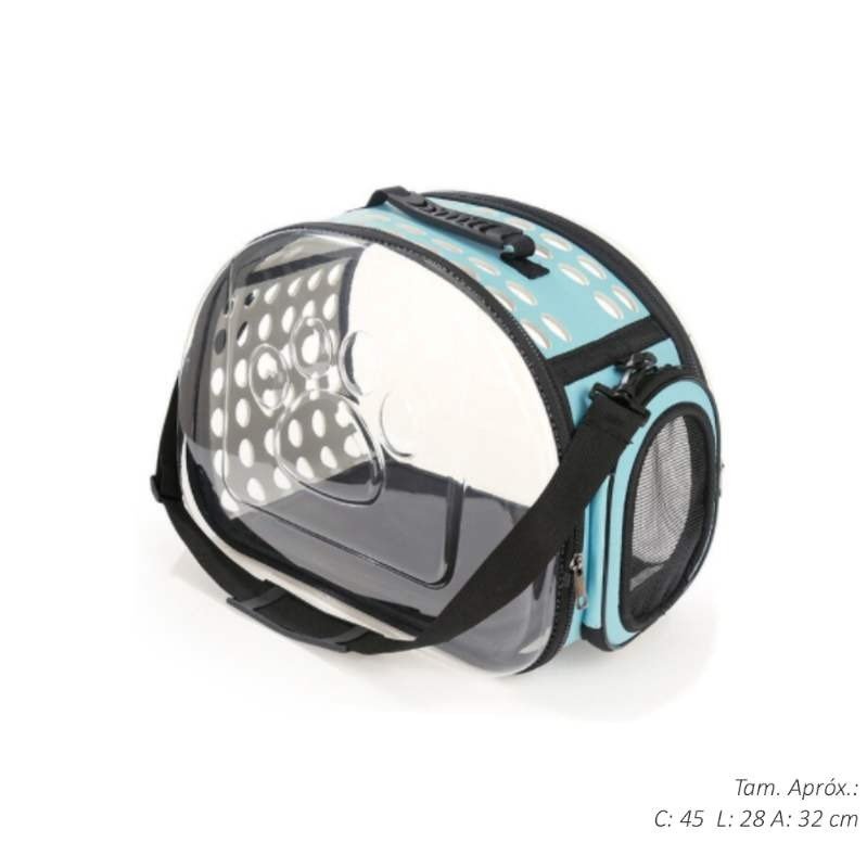 Bolsa Transp
