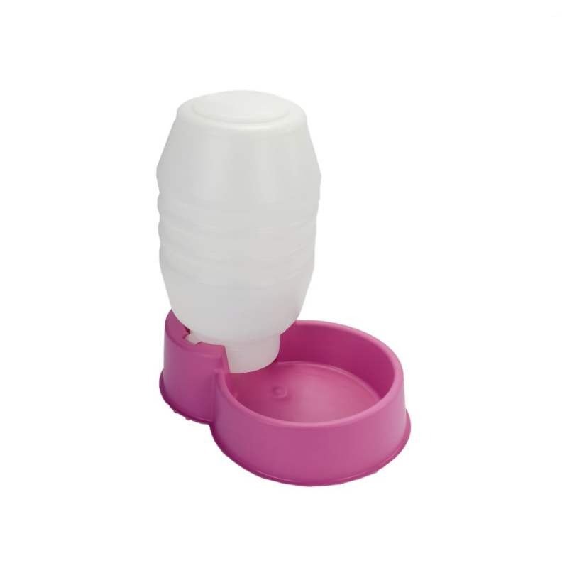 Beb Automatico Caes 5Lt