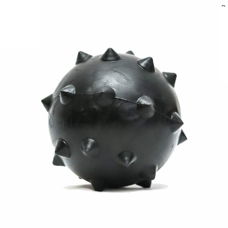 Bola Macica Cravo Tpe
