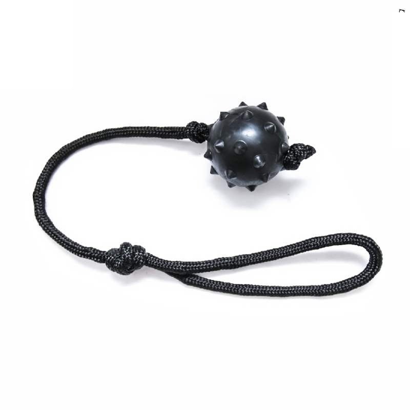 Bola Macica Cravo C/Puxador