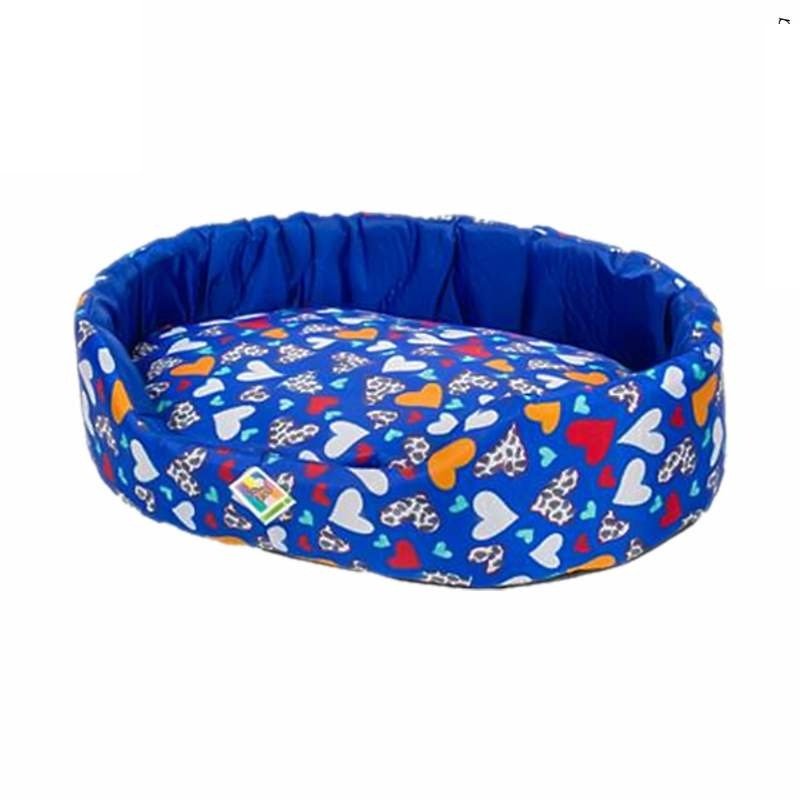 Cama Europa Nylon