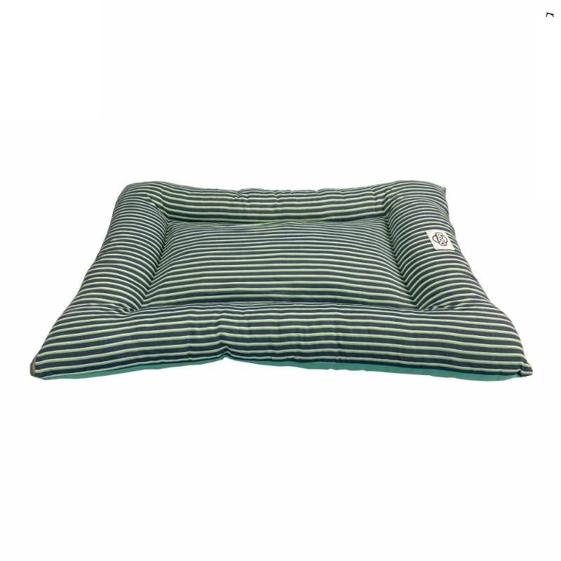 COLCHAO COLLOR TIFANY P 50X40CM