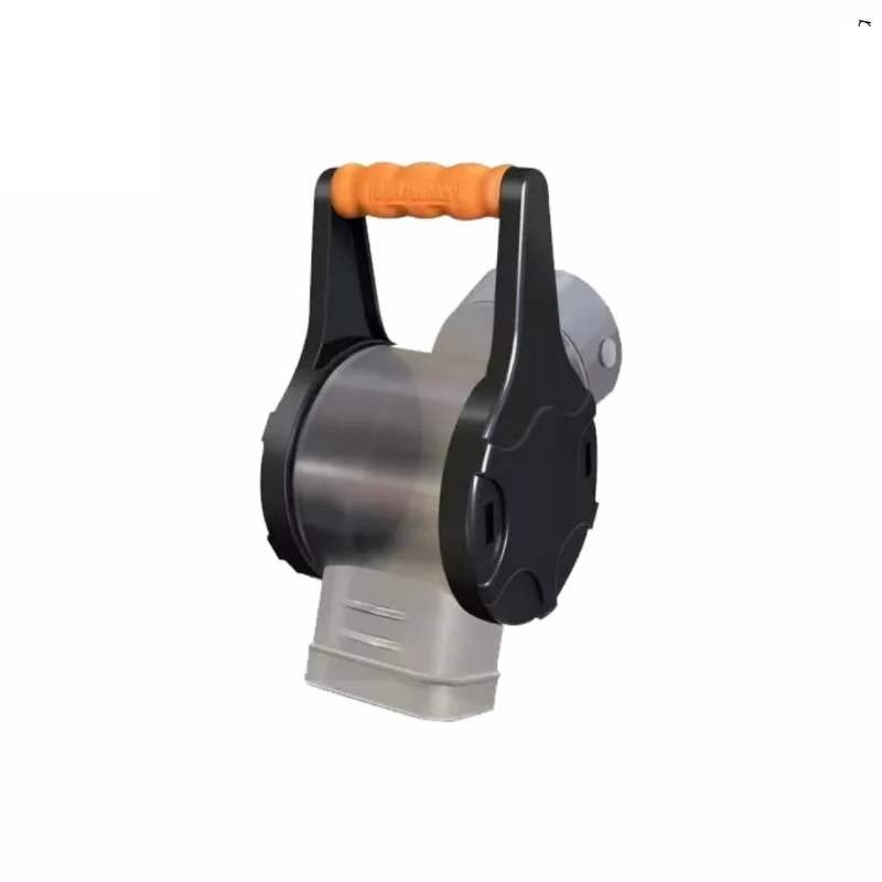 BICO DISPENSER MEC