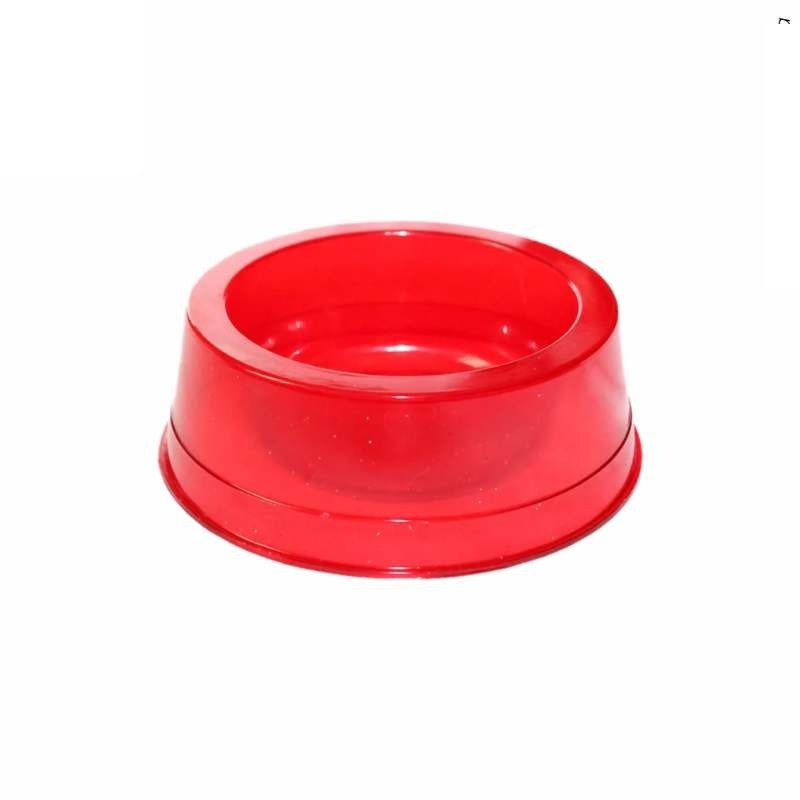Comed Filhote 300Ml