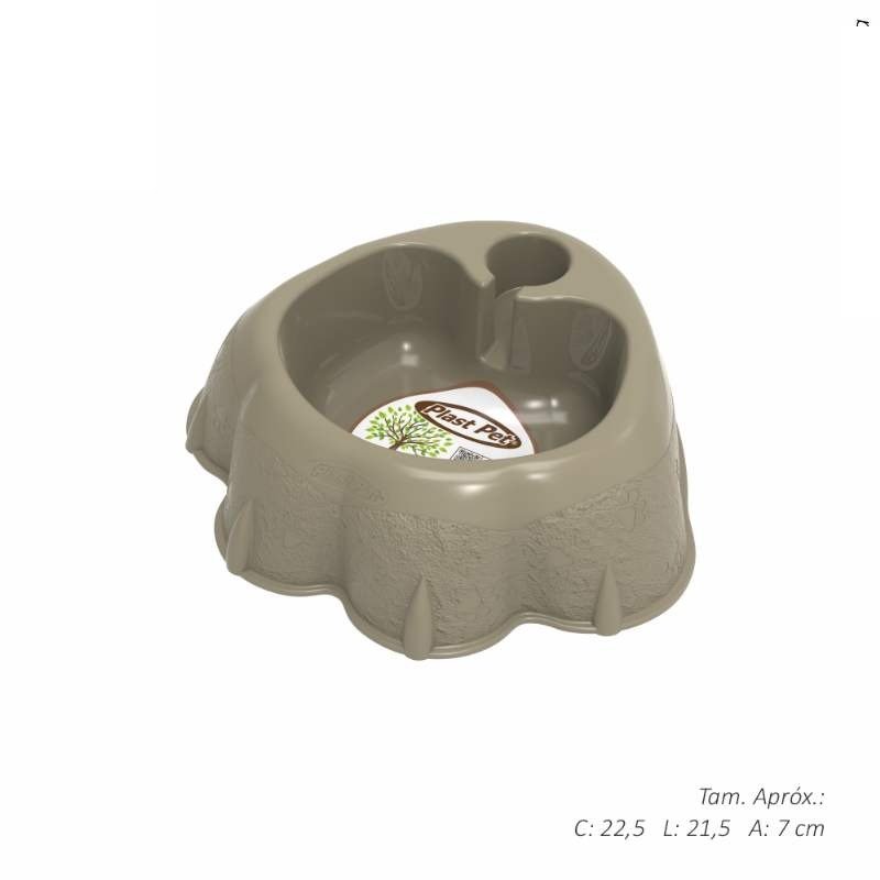 Beb Pet Fox Eco