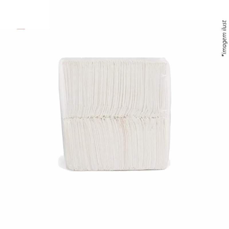 Tapete Hig Slim 2 Linha C/100 80X60Cm Br