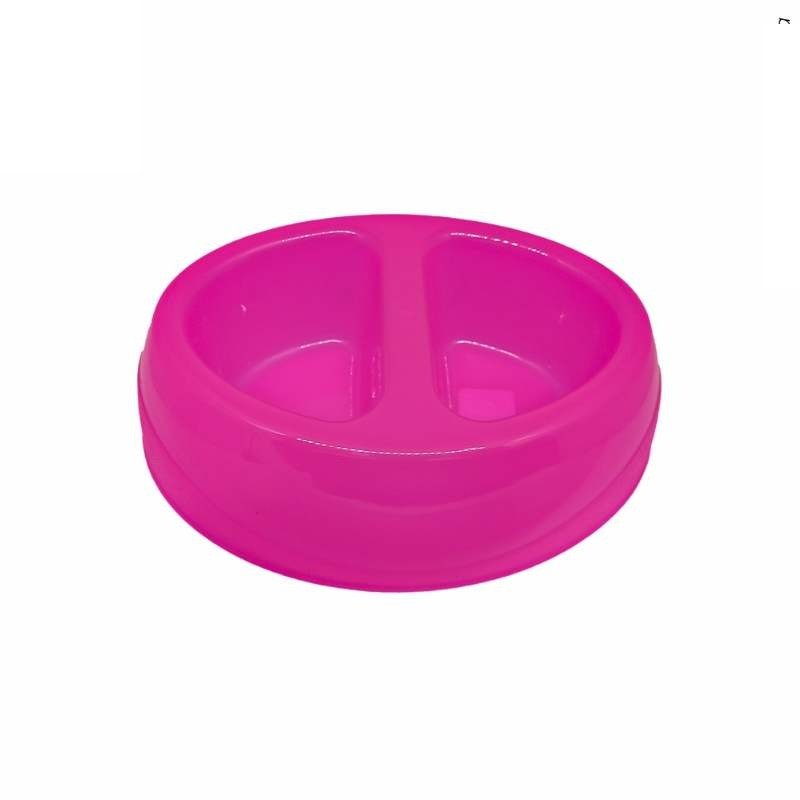 COMED DUPLO NEON 1000ML ROSA