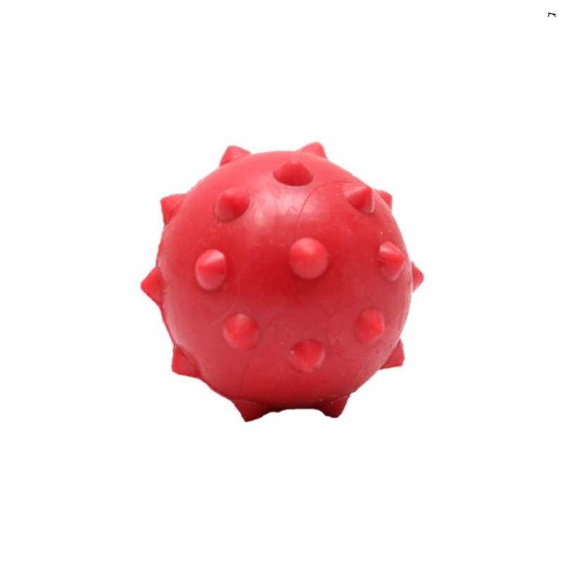 Bola Macica Cravo 55Mm