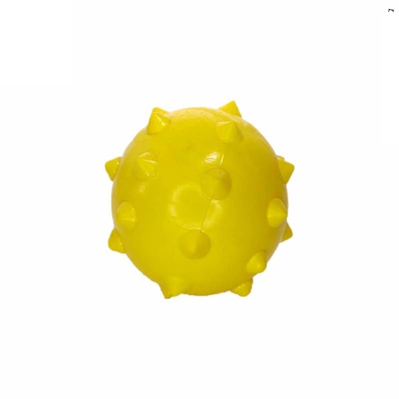 Bola Macica Cravo 95Mm