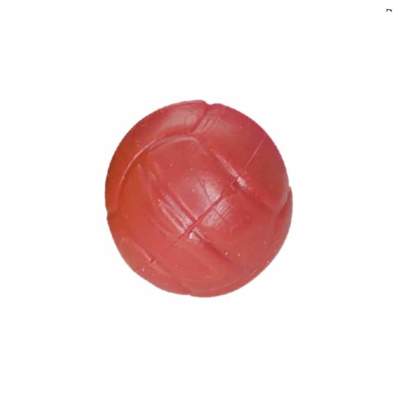 Bola Macica Lisa 75Mm