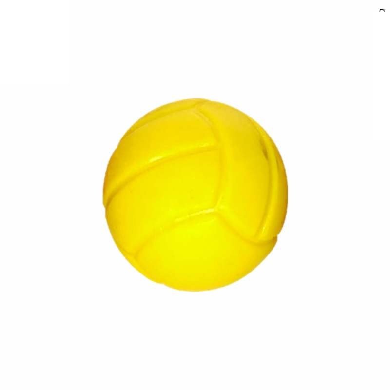 Bola Macica Lisa 85Mm