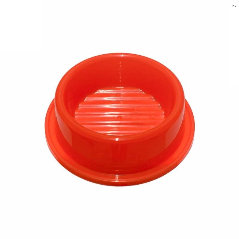 COMED ANTI-FORMIGA NEON N.04 1500ML LARA