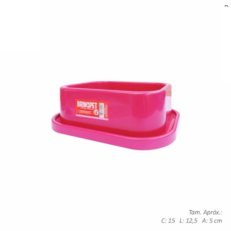 Comed Plast Anti-Form Gato 350Ml